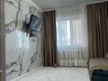 2-комнатная квартира, 61 м², 4/18 этаж, Валиханова 3/1 за 28.5 млн 〒 в Астане, р-н Байконур