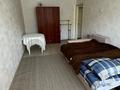 1-бөлмелі пәтер · 34 м² · 3/5 қабат, мкр Юго-Восток, Муканова, бағасы: 120 000 ₸ в Караганде, Казыбек би р-н — фото 2