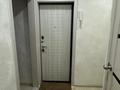 1-бөлмелі пәтер · 34 м² · 3/5 қабат, мкр Юго-Восток, Муканова, бағасы: 120 000 ₸ в Караганде, Казыбек би р-н — фото 3