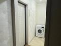 1-бөлмелі пәтер · 34 м² · 3/5 қабат, мкр Юго-Восток, Муканова, бағасы: 120 000 ₸ в Караганде, Казыбек би р-н — фото 4