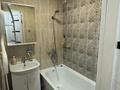 1-бөлмелі пәтер · 34 м² · 3/5 қабат, мкр Юго-Восток, Муканова, бағасы: 120 000 ₸ в Караганде, Казыбек би р-н — фото 5