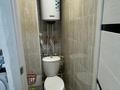 1-бөлмелі пәтер · 34 м² · 3/5 қабат, мкр Юго-Восток, Муканова, бағасы: 120 000 ₸ в Караганде, Казыбек би р-н — фото 6