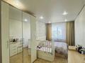 3-комнатная квартира · 60 м² · 5/5 этаж, Черекаева 26 — Деповская за 21.5 млн ₸ в Уральске