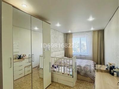 Продажа квартир в Западно-Казахстанской обл.: 3-комнатная квартира · 60 м² · 5/5 этаж, Черекаева 26 — Деповская за 22 млн 〒 3-комнатная квартира · 60 м² · 5/5 этаж, Черекаева 26 — Деповская за 22 млн 〒 в Уральске