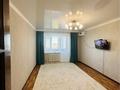 3-комнатная квартира · 60 м² · 5/5 этаж, Черекаева 26 — Деповская за 21.5 млн ₸ в Уральске — фото 3