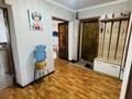 3-комнатная квартира · 60 м² · 5/5 этаж, Черекаева 26 — Деповская за 21.5 млн ₸ в Уральске — фото 4