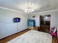 3-комнатная квартира · 60 м² · 5/5 этаж, Черекаева 26 — Деповская за 21.5 млн ₸ в Уральске — фото 7