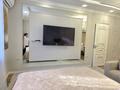3-комнатная квартира · 85 м² · 7/15 этаж, Наурызбай батыра 50 — Жибек Жолы за 55 000 ₸ в Алматы — фото 25