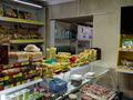 Магазины и бутики • 70 м² за 42 млн 〒 в Усть-Каменогорске — фото 7
