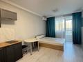 1-комнатная квартира · 25 м² · 7 этаж, Мангилик Ел 40 — Триумфальная арка за 260 000 ₸ в Астане, Есильский р-н