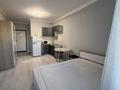 1-комнатная квартира · 25 м² · 7 этаж, Мангилик Ел 40 — Триумфальная арка за 260 000 ₸ в Астане, Есильский р-н — фото 3