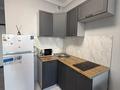 1-комнатная квартира · 25 м² · 7 этаж, Мангилик Ел 40 — Триумфальная арка за 260 000 ₸ в Астане, Есильский р-н — фото 4