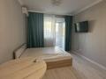 1-комнатная квартира · 25 м² · 7 этаж, Мангилик Ел 40 — Триумфальная арка за 260 000 ₸ в Астане, Есильский р-н — фото 5