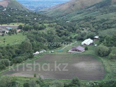 Участок · 8.5 га, Гагарина 1/1 за 310 млн 〒 в Рыскулово