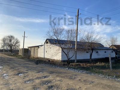 Участок · 9 соток, Новоджамбулец дача за 25 млн ₸ в Айша-Биби