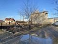 Участок · 9 соток, Новоджамбулец дача за 25 млн ₸ в Айша-Биби — фото 2