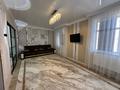 1-комнатная квартира · 49 м² · 6/7 этаж, 29а мкр 88 — Напротив Шығыс -2 , новый ЖК Амина за 150 000 ₸ в Актау — фото 3