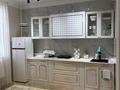 1-комнатная квартира · 49 м² · 6/7 этаж, 29а мкр 88 — Напротив Шығыс -2 , новый ЖК Амина за 150 000 ₸ в Актау — фото 4