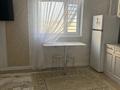 1-комнатная квартира · 49 м² · 6/7 этаж, 29а мкр 88 — Напротив Шығыс -2 , новый ЖК Амина за 150 000 ₸ в Актау — фото 6