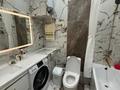1-комнатная квартира · 49 м² · 6/7 этаж, 29а мкр 88 — Напротив Шығыс -2 , новый ЖК Амина за 150 000 ₸ в Актау — фото 7