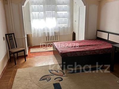 1-комнатная квартира · 55 м² · 6/7 этаж, Абая 141 — Гагарина за 250 000 〒 в Алматы, Алмалинский р-н