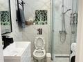 1-комнатная квартира · 46 м² · 6/13 этаж, Есенова 160/3 за 17 000 ₸ в Алматы, Жетысуский р-н — фото 12