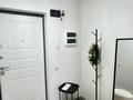 1-комнатная квартира · 46 м² · 6/13 этаж, Есенова 160/3 за 17 000 ₸ в Алматы, Жетысуский р-н — фото 18