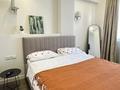 1-комнатная квартира · 46 м² · 6/13 этаж, Есенова 160/3 за 17 000 ₸ в Алматы, Жетысуский р-н — фото 5