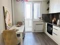 1-комнатная квартира · 46 м² · 6/13 этаж, Есенова 160/3 за 17 000 ₸ в Алматы, Жетысуский р-н — фото 8