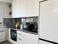 1-комнатная квартира · 46 м² · 6/13 этаж, Есенова 160/3 за 17 000 ₸ в Алматы, Жетысуский р-н — фото 9