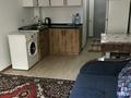 1-бөлмелі пәтер · 22 м² · 3/3 қабат, Кокмайса ш/а. 57/б, бағасы: 15.5 млн ₸ в Алматы, Жетысуский р-н