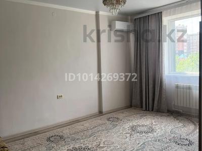 1-комнатная квартира · 45 м² · 3/5 этаж, мкр. Алтын орда 16а за 150 000 ₸ в Актобе
