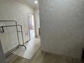 1-комнатная квартира · 45 м² · 3/5 этаж, мкр. Алтын орда 16а за 150 000 ₸ в Актобе — фото 11