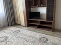 1-комнатная квартира · 45 м² · 3/5 этаж, мкр. Алтын орда 16а за 150 000 ₸ в Актобе — фото 2