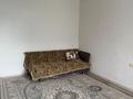 1-комнатная квартира · 45 м² · 3/5 этаж, мкр. Алтын орда 16а за 150 000 ₸ в Актобе — фото 3