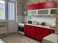 1-комнатная квартира · 45 м² · 3/5 этаж, мкр. Алтын орда 16а за 150 000 ₸ в Актобе — фото 4