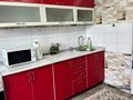 1-комнатная квартира · 45 м² · 3/5 этаж, мкр. Алтын орда 16а за 150 000 ₸ в Актобе — фото 5
