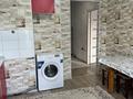 1-комнатная квартира · 45 м² · 3/5 этаж, мкр. Алтын орда 16а за 150 000 ₸ в Актобе — фото 6