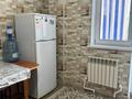 1-комнатная квартира · 45 м² · 3/5 этаж, мкр. Алтын орда 16а за 150 000 ₸ в Актобе — фото 7