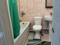 1-комнатная квартира · 45 м² · 3/5 этаж, мкр. Алтын орда 16а за 150 000 ₸ в Актобе — фото 8
