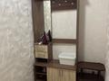 1-комнатная квартира · 45 м² · 3/5 этаж, мкр. Алтын орда 16а за 150 000 ₸ в Актобе — фото 9