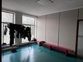 Свободное назначение, офисы, магазины и бутики, склады, общепит, салоны красоты, фитнес и спорт, медцентры и аптеки, образование, развлечения, студии · 300 м² за 800 000 ₸ в Алматы — фото 5