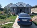 Отдельный дом · 5 комнат · 150 м² · 6 сот., Сулутор 11 за 42 млн ₸ в Каскелене