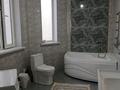 Отдельный дом · 5 комнат · 150 м² · 6 сот., Сулутор 11 за 42 млн ₸ в Каскелене — фото 4