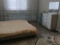 Отдельный дом · 5 комнат · 150 м² · 6 сот., Сулутор 11 за 42 млн ₸ в Каскелене — фото 7