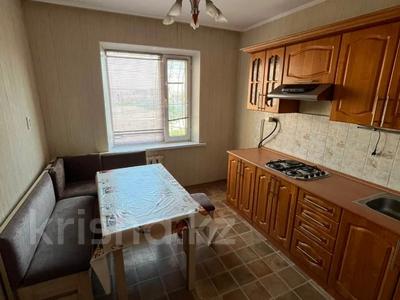 4-комнатная квартира · 80 м² · 10/10 этаж, Бозтаева 59 за 28.5 млн ₸ в Семее