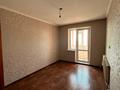 4-комнатная квартира · 80 м² · 10/10 этаж, Бозтаева 59 за 28.5 млн ₸ в Семее — фото 10