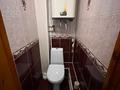 4-комнатная квартира · 80 м² · 10/10 этаж, Бозтаева 59 за 28.5 млн ₸ в Семее — фото 11