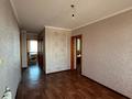 4-комнатная квартира · 80 м² · 10/10 этаж, Бозтаева 59 за 28.5 млн ₸ в Семее — фото 14