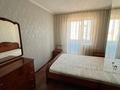 4-комнатная квартира · 80 м² · 10/10 этаж, Бозтаева 59 за 28.5 млн ₸ в Семее — фото 2